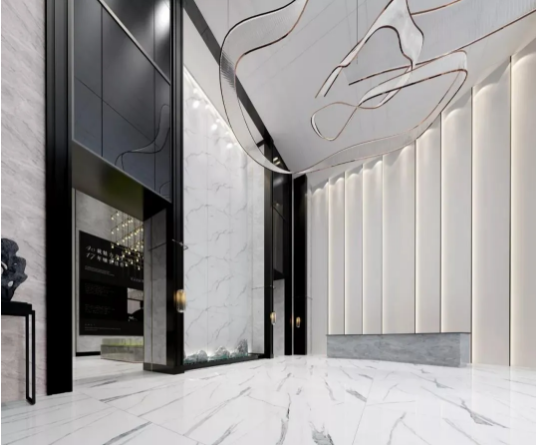 1653121307655360.png 20210112104130457705.png