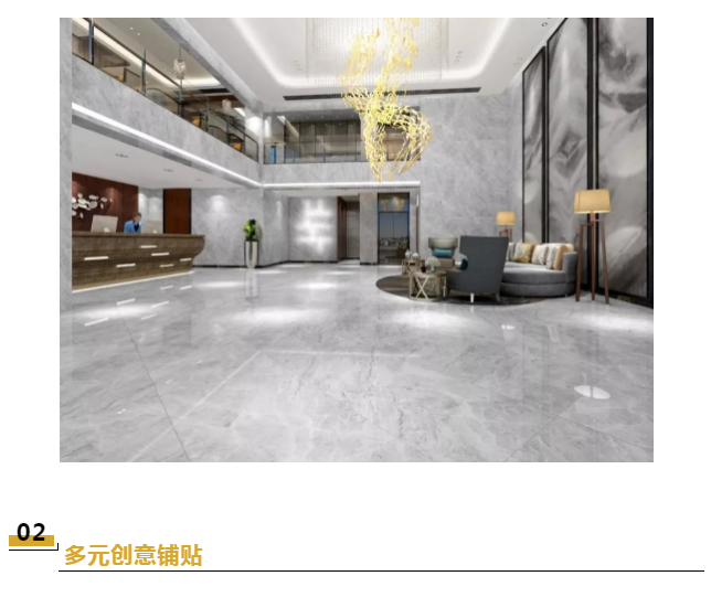 1653121380921578.png 2.png