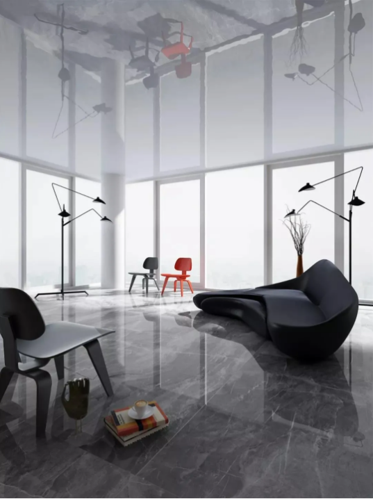 1653121389343689.png 3.png