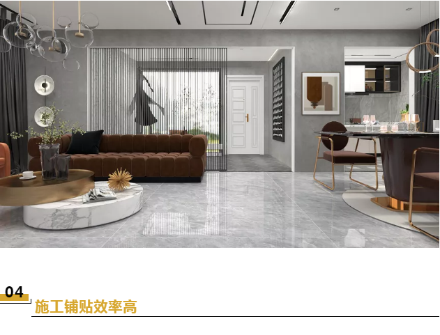 1653121397583892.png 4.png