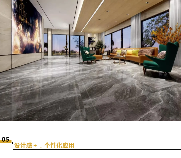 1653121404647500.png 5.png