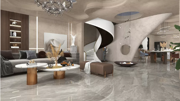 1653121412316005.png 6.png