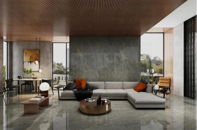 1653121418819176.png 7.png