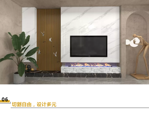 1653121424106124.png 8.png