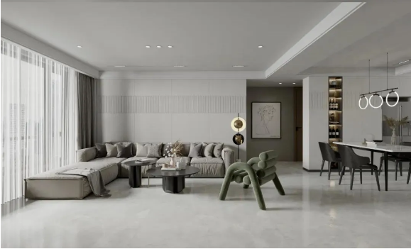 1653121432750514.png 9.png