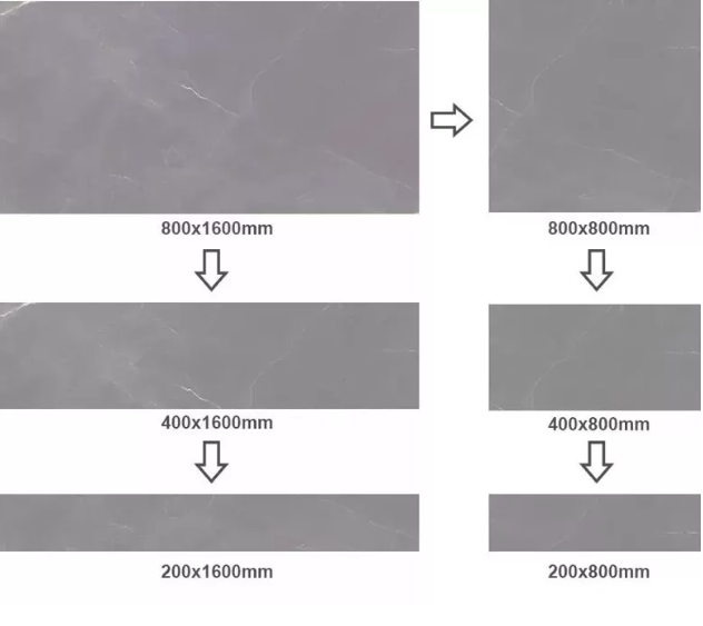 1653121440673187.png 99.png