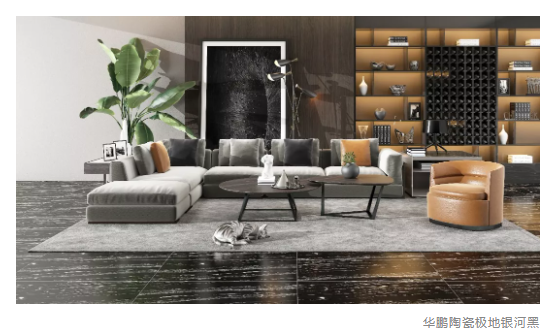 1653121616415172.png 2.png