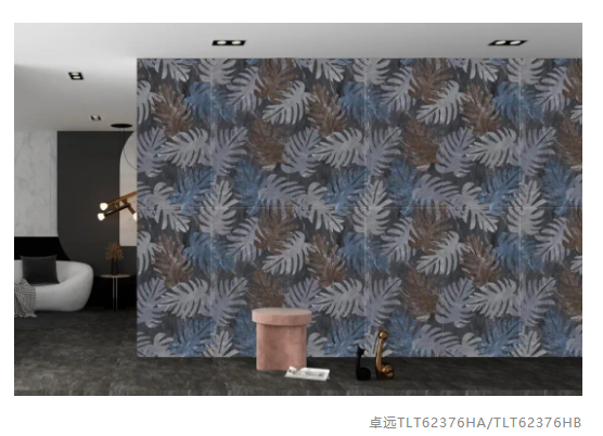 1653121758303086.png 3.png