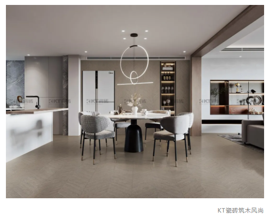 1653121771418697.png 5.png