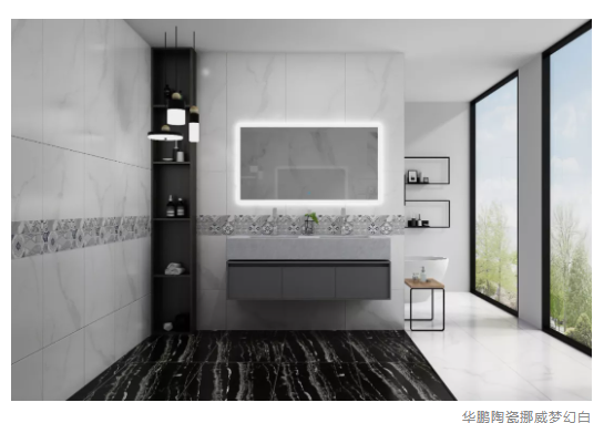 1653121777593022.png 6.png