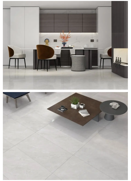 1653121790214638.png 7.png