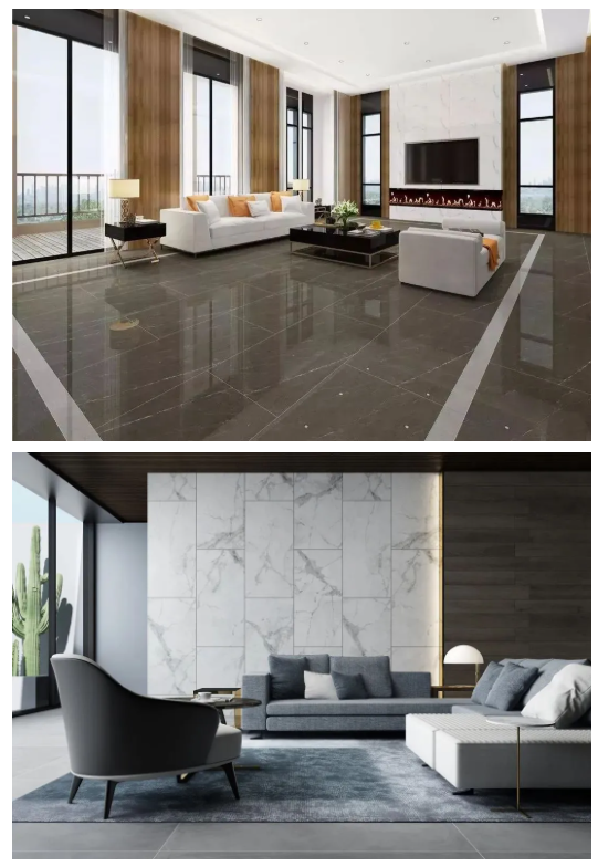 1653121803686155.png 8.png