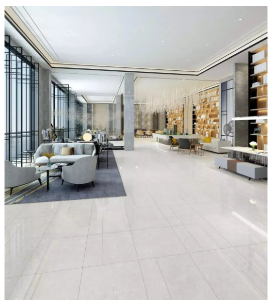 1653121822181754.png 99.png