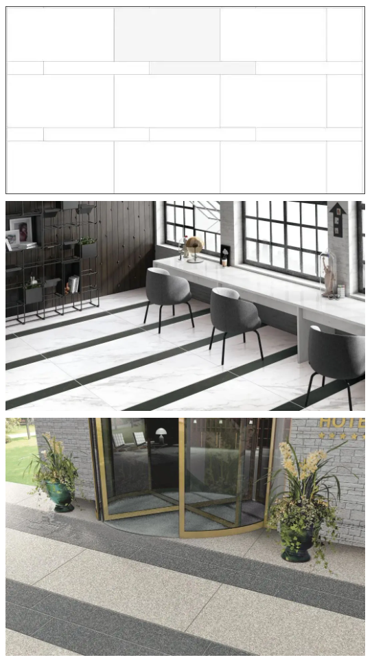 1653121835289389.png 999.png