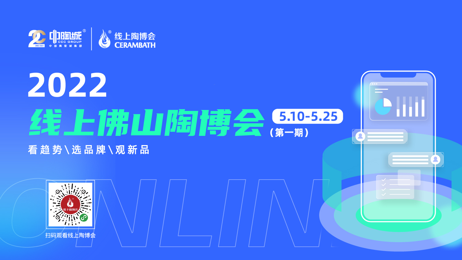 1653122180615060.jpg 1.jpg