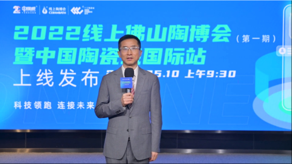 1653122189952761.jpg 2.jpg