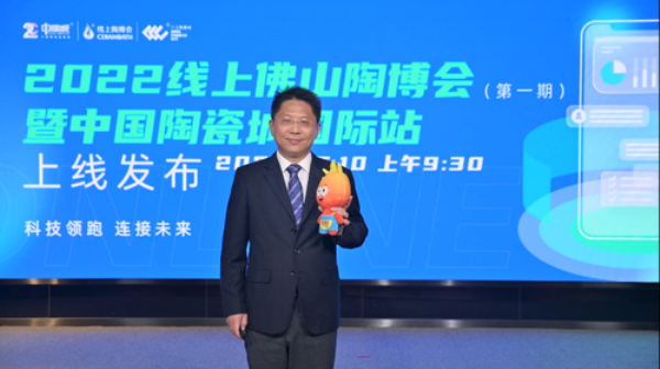 1653122198928274.jpg 3.jpg