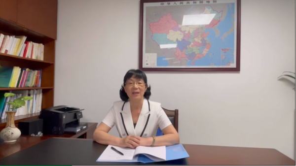 1653122204238175.jpg 4.jpg