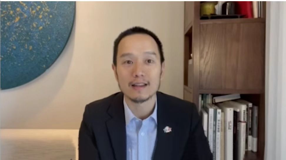 1653122211253404.jpg 5.jpg