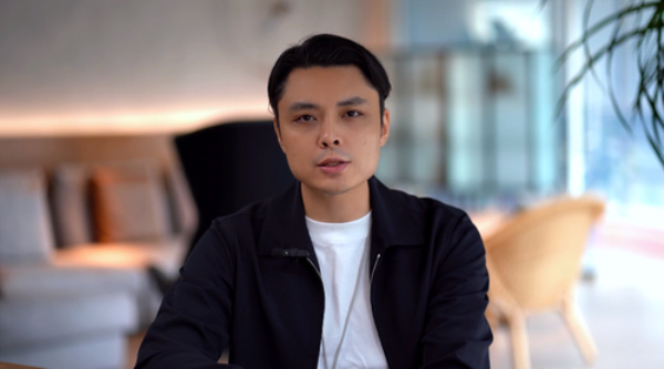 1653122218740185.jpg 6.jpg