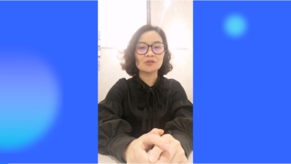 1653122225756442.jpg 7.jpg