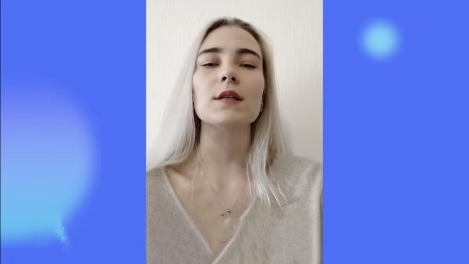 1653122232531822.jpg 8.jpg